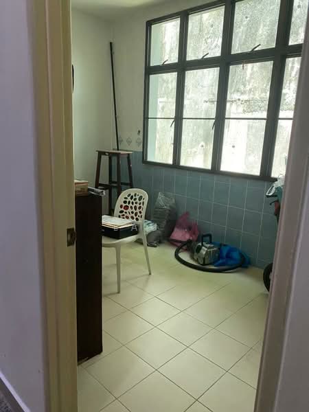 Rumah Berkembar untuk Dijual di Teluk Kumbar (Penang) - LAU . - Interior - PropertyGuru.com.my