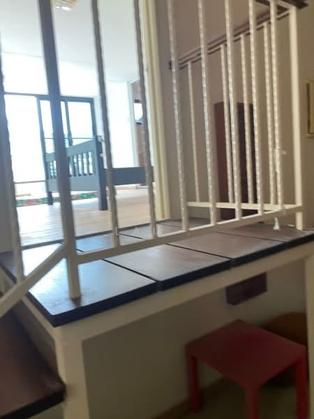 Rumah Berkembar untuk Dijual di Teluk Kumbar (Penang) - LAU . - Interior - PropertyGuru.com.my