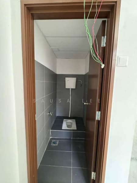 Shop for Rent in Kawasan Perindustrian Pasir Gudang (Pasir Gudang) - Sausa Lee - PropertyGuru.com.my