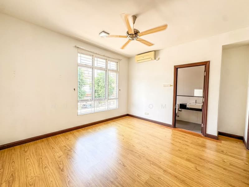 2-storey Terraced House for Sale in Putrajaya (Putrajaya) - Nur Alia Omar - Interior - PropertyGuru.com.my