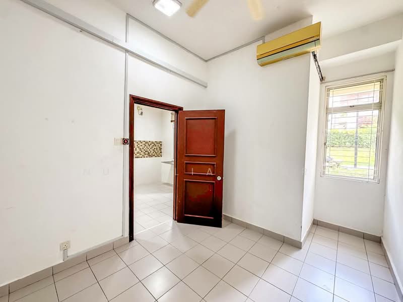 2-storey Terraced House for Sale in Putrajaya (Putrajaya) - Nur Alia Omar - Interior - PropertyGuru.com.my