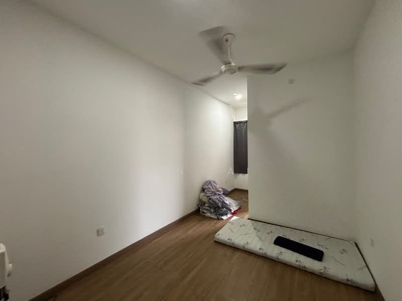 Terraced House for Sale in Elmina (Shah Alam) - Ken Lai - PropertyGuru.com.my