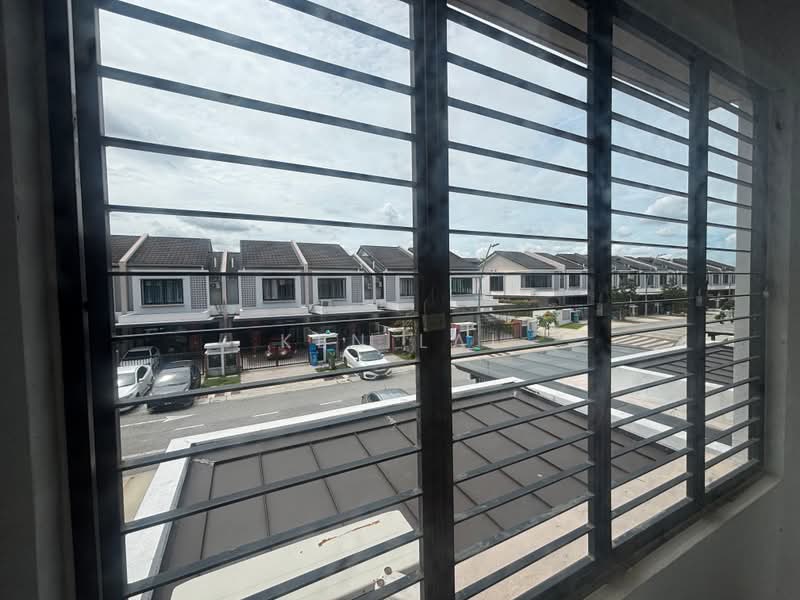 Terraced House for Sale in Elmina (Shah Alam) - Ken Lai - PropertyGuru.com.my