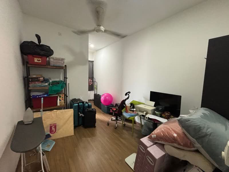 Terraced House for Sale in Elmina (Shah Alam) - Ken Lai - PropertyGuru.com.my
