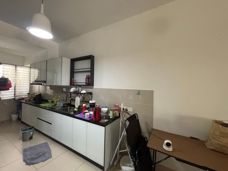 Terraced House for Sale in Elmina (Shah Alam) - Ken Lai - PropertyGuru.com.my