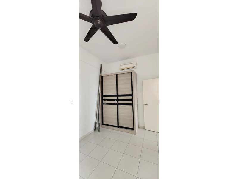 Condominium for Sale at One Imperial - Simon Ooi - Interior - PropertyGuru.com.my