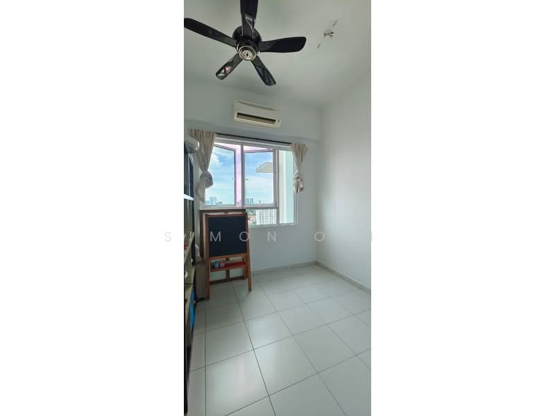 Condominium for Sale at One Imperial - Simon Ooi - Interior - PropertyGuru.com.my