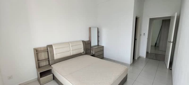 Condominium for Sale at One Imperial - Simon Ooi - Bedroom - PropertyGuru.com.my