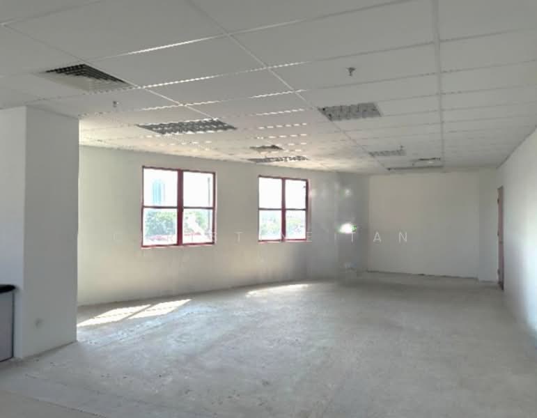 Shop for Rent in Seremban (Negeri Sembilan) - Christine Tan - Interior - PropertyGuru.com.my