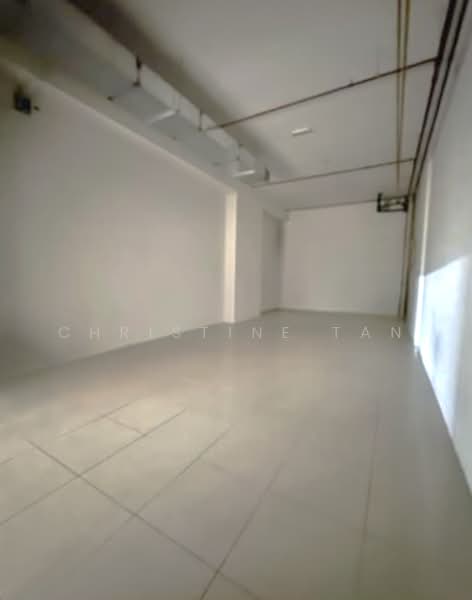 Shop for Rent in Seremban (Negeri Sembilan) - Christine Tan - Interior - PropertyGuru.com.my