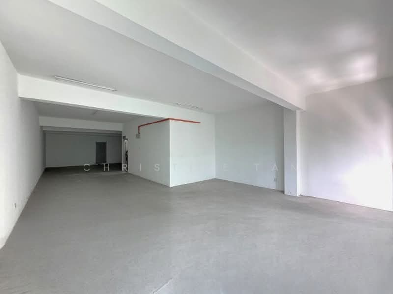 Shop for Rent in Seremban (Negeri Sembilan) - Christine Tan - Interior - PropertyGuru.com.my