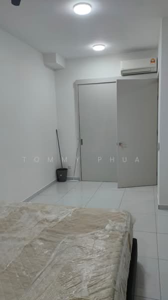 Servis Apartment untuk Disewa di Sky Trees - Tommy Phua - PropertyGuru.com.my