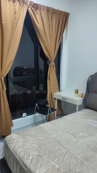 Servis Apartment untuk Disewa di Sky Trees - Tommy Phua - PropertyGuru.com.my