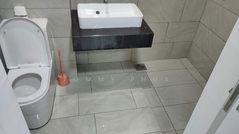Servis Apartment untuk Disewa di Sky Trees - Tommy Phua - PropertyGuru.com.my