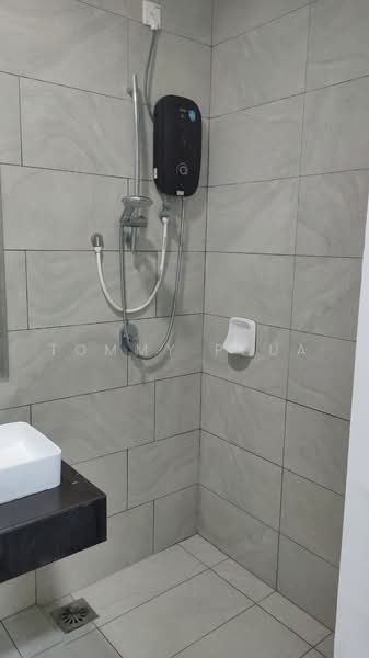 Servis Apartment untuk Disewa di Sky Trees - Tommy Phua - PropertyGuru.com.my