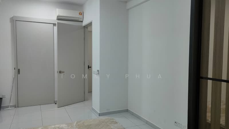 Servis Apartment untuk Disewa di Sky Trees - Tommy Phua - PropertyGuru.com.my