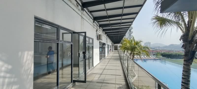 Shop / Office untuk Disewa di Cheras (Selangor) - Peong . - PropertyGuru.com.my