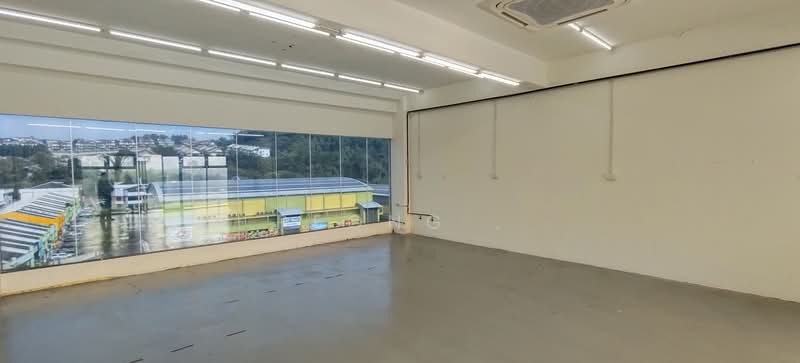 Shop / Office untuk Disewa di Cheras (Selangor) - Peong . - PropertyGuru.com.my