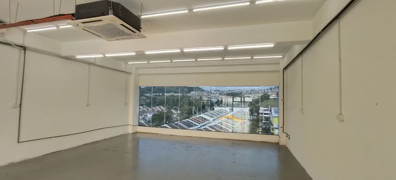 Shop / Office untuk Disewa di Cheras (Selangor) - Peong . - PropertyGuru.com.my