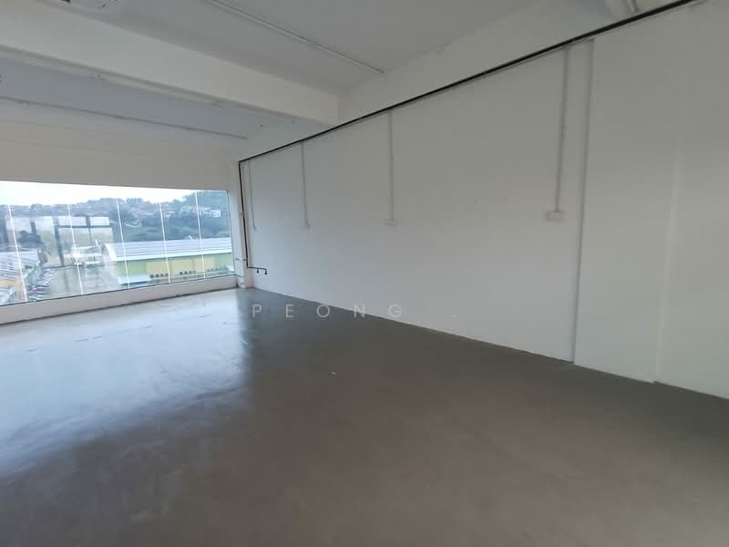 Shop / Office untuk Disewa di Cheras (Selangor) - Peong . - PropertyGuru.com.my