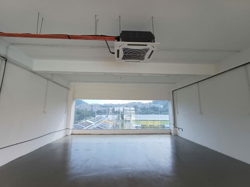 Shop / Office untuk Disewa di Cheras (Selangor) - Peong . - PropertyGuru.com.my
