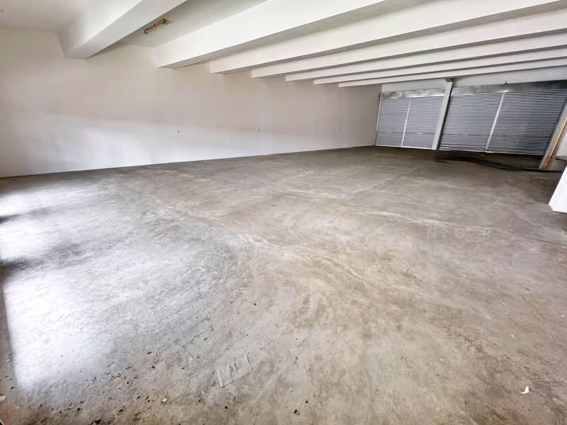 Shop / Office for Rent in Alam Damai (Cheras) - Herman Sazwan Nor Rahim - Interior - PropertyGuru.com.my