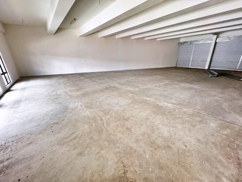 Shop / Office for Rent in Alam Damai (Cheras) - Herman Sazwan Nor Rahim - Interior - PropertyGuru.com.my