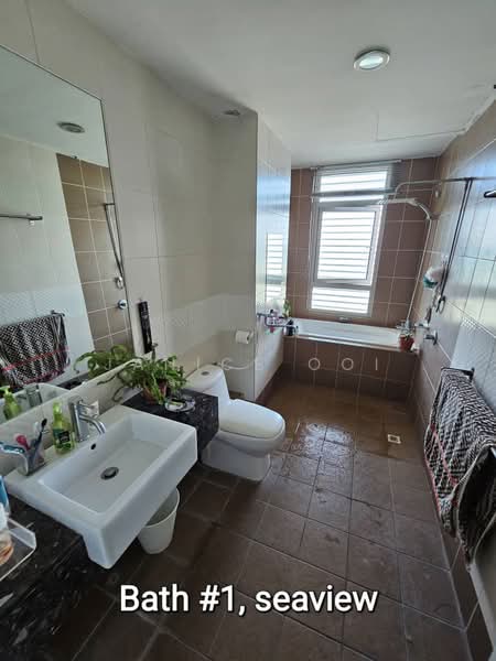 Condominium for Rent at 10 Island Resort - Janice Ooi - PropertyGuru.com.my