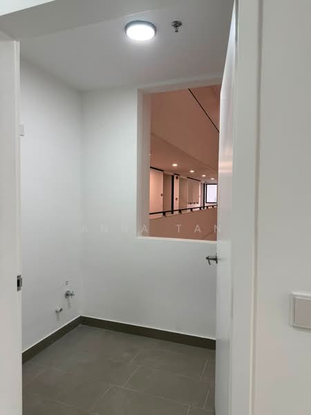 Condominium for Rent at Tuai Residence - Anna Tan - PropertyGuru.com.my