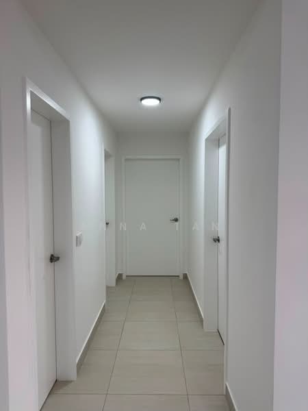 Condominium for Rent at Tuai Residence - Anna Tan - PropertyGuru.com.my