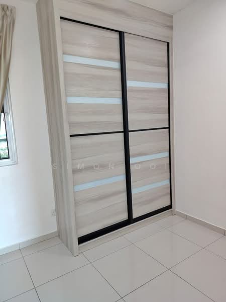 Kondominium untuk Dijual di Imperial Residences - Simon Ooi - Interior - PropertyGuru.com.my