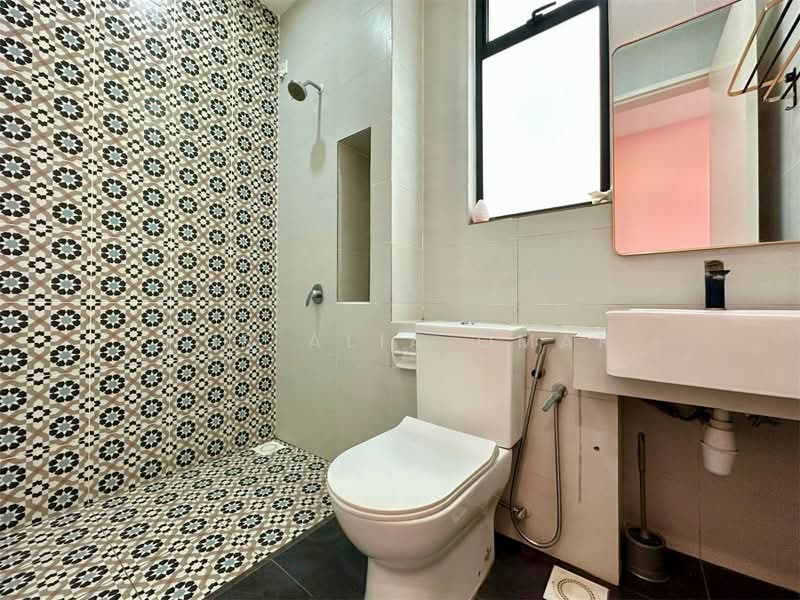 Semi-Detached House for Sale in Kuala Selangor (Selangor) - Nur Alia Omar - PropertyGuru.com.my