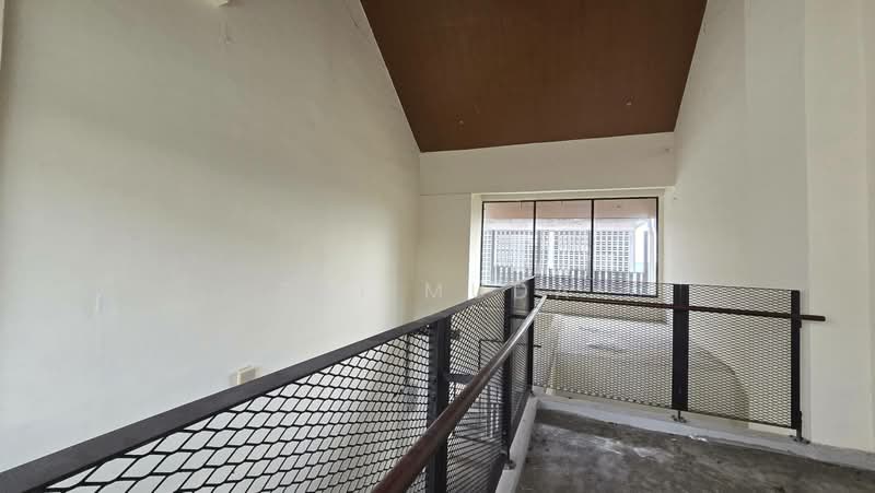 Office for Rent in Cyberjaya (Selangor) - Zai Muda - PropertyGuru.com.my