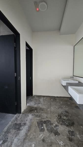 Office for Rent in Cyberjaya (Selangor) - Zai Muda - PropertyGuru.com.my