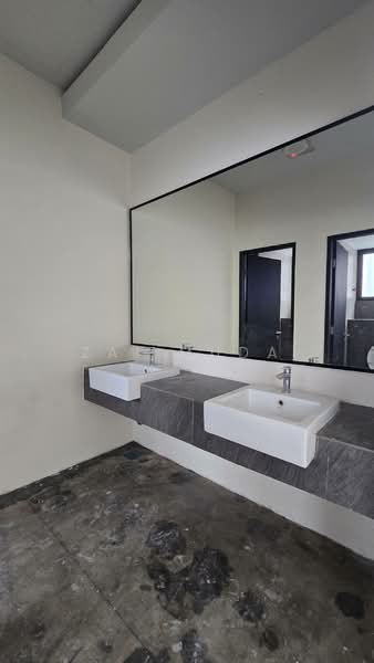 Office for Rent in Cyberjaya (Selangor) - Zai Muda - PropertyGuru.com.my