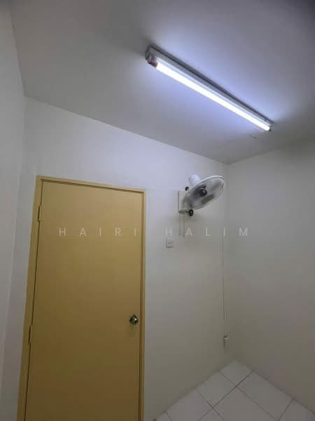 Townhouse for Sale in Bandar Saujana Putra (Tanjong Duabelas) - Hairi Halim - PropertyGuru.com.my