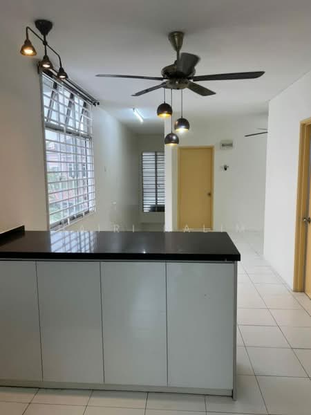 Townhouse for Sale in Bandar Saujana Putra (Tanjong Duabelas) - Hairi Halim - PropertyGuru.com.my