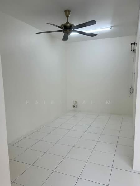 Townhouse for Sale in Bandar Saujana Putra (Tanjong Duabelas) - Hairi Halim - PropertyGuru.com.my