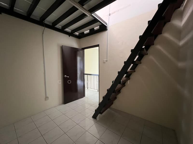 Rumah Teres 2 Tingkat untuk Disewa di Sungai Long (Bandar Sungai Long) - Conan Yii - PropertyGuru.com.my