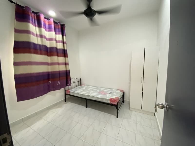 Apartment for Rent at Residensi Hijauan Lumayan - Paulson Loh - PropertyGuru.com.my
