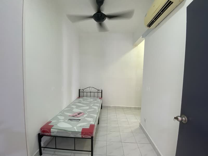 Apartment for Rent at Residensi Hijauan Lumayan - Paulson Loh - PropertyGuru.com.my