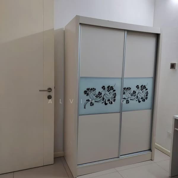 Kondominium untuk Disewa di 288 Residency - Alvin Ng - Interior - PropertyGuru.com.my