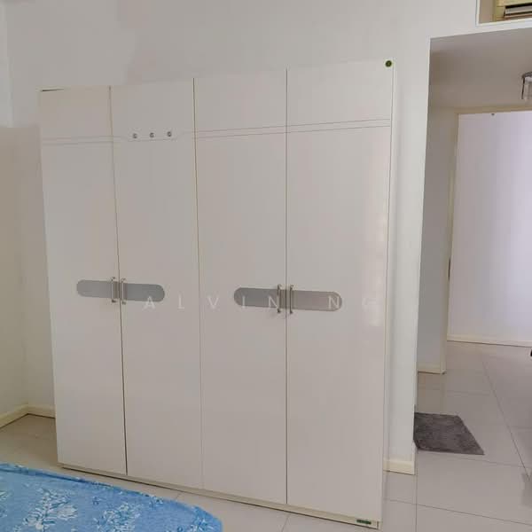 Kondominium untuk Disewa di 288 Residency - Alvin Ng - Interior - PropertyGuru.com.my