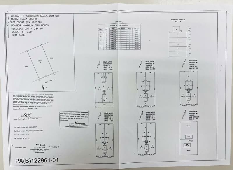 Shop / Office for Rent in Damansara Heights (Kuala Lumpur) - Kelly Ang - PropertyGuru.com.my