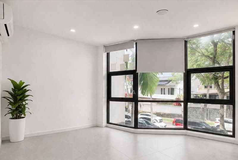 Shop / Office for Rent in Damansara Heights (Kuala Lumpur) - Kelly Ang - Interior - PropertyGuru.com.my