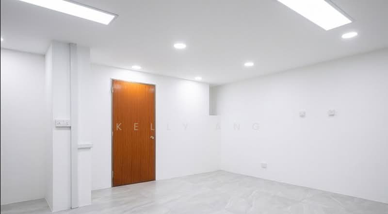 Shop / Office for Rent in Damansara Heights (Kuala Lumpur) - Kelly Ang - Interior - PropertyGuru.com.my