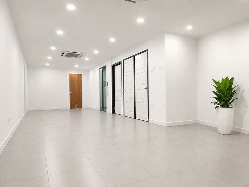 Shop / Office for Rent in Damansara Heights (Kuala Lumpur) - Kelly Ang - Interior - PropertyGuru.com.my
