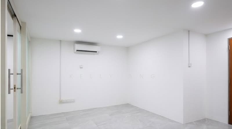Shop / Office for Rent in Damansara Heights (Kuala Lumpur) - Kelly Ang - Interior - PropertyGuru.com.my