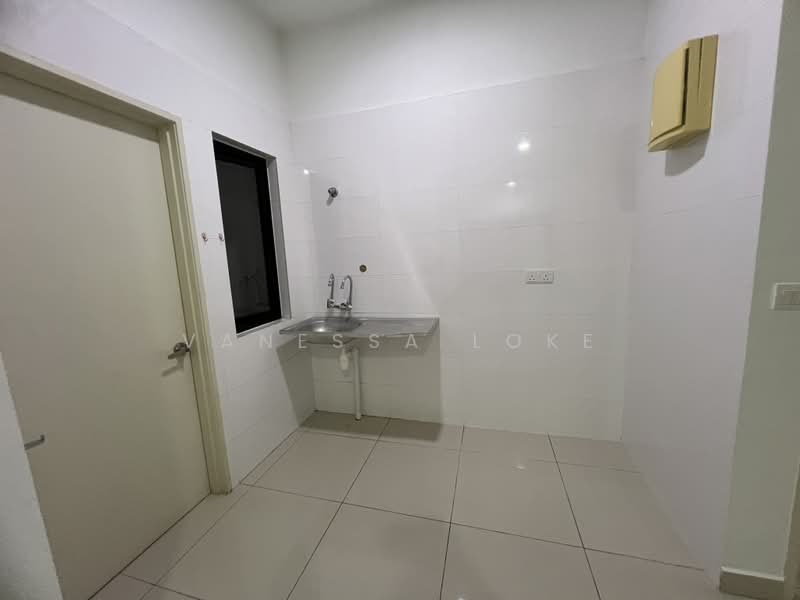 Condominium for Rent at The Olive - Vanessa Loke - Interior - PropertyGuru.com.my