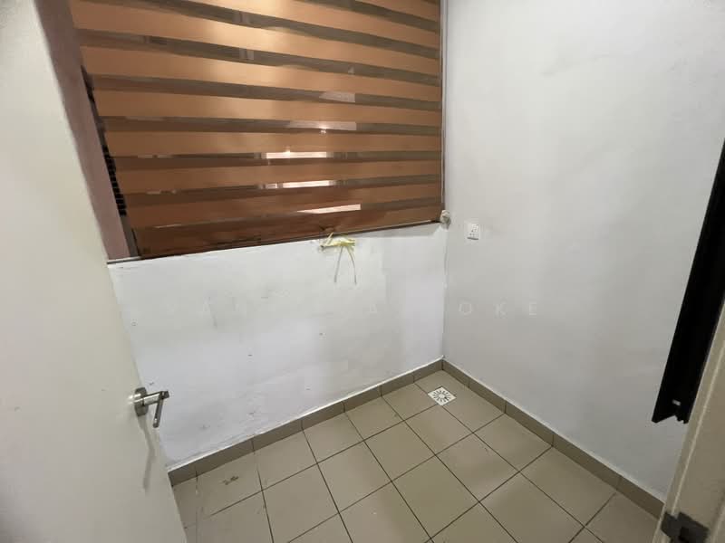 Condominium for Rent at The Olive - Vanessa Loke - Interior - PropertyGuru.com.my